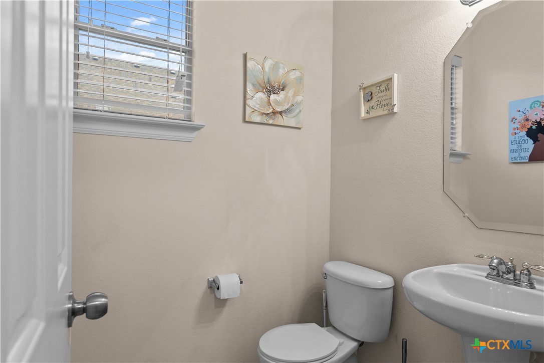 5618 Calcstone Drive Property Photo 11