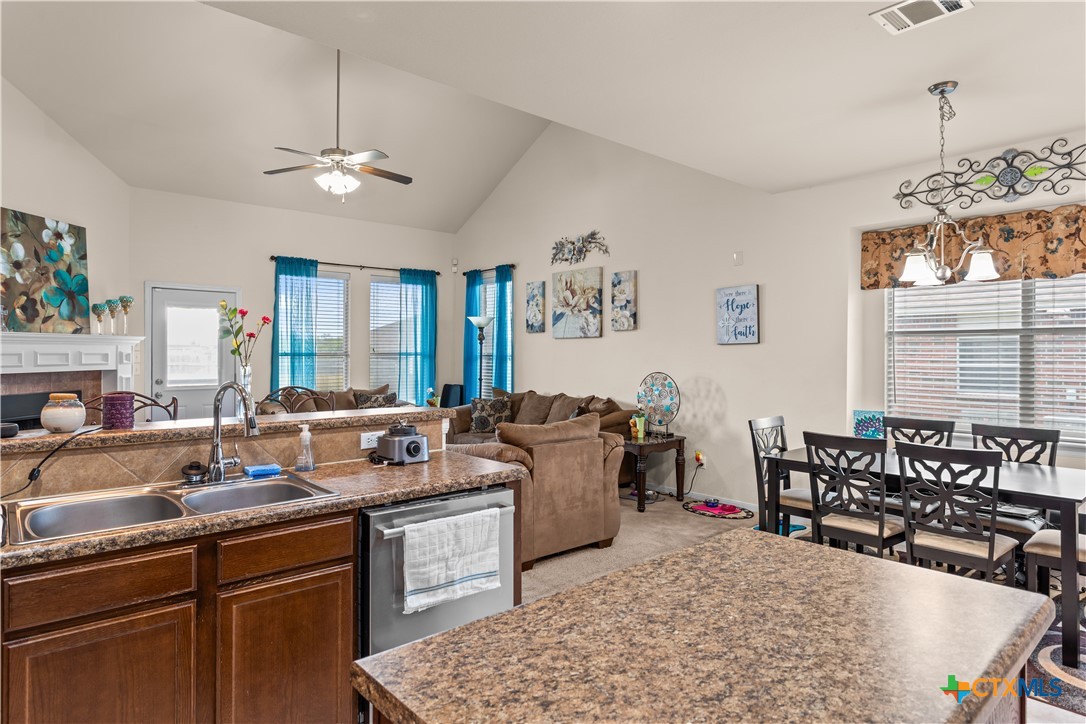 5618 Calcstone Drive Property Photo 12