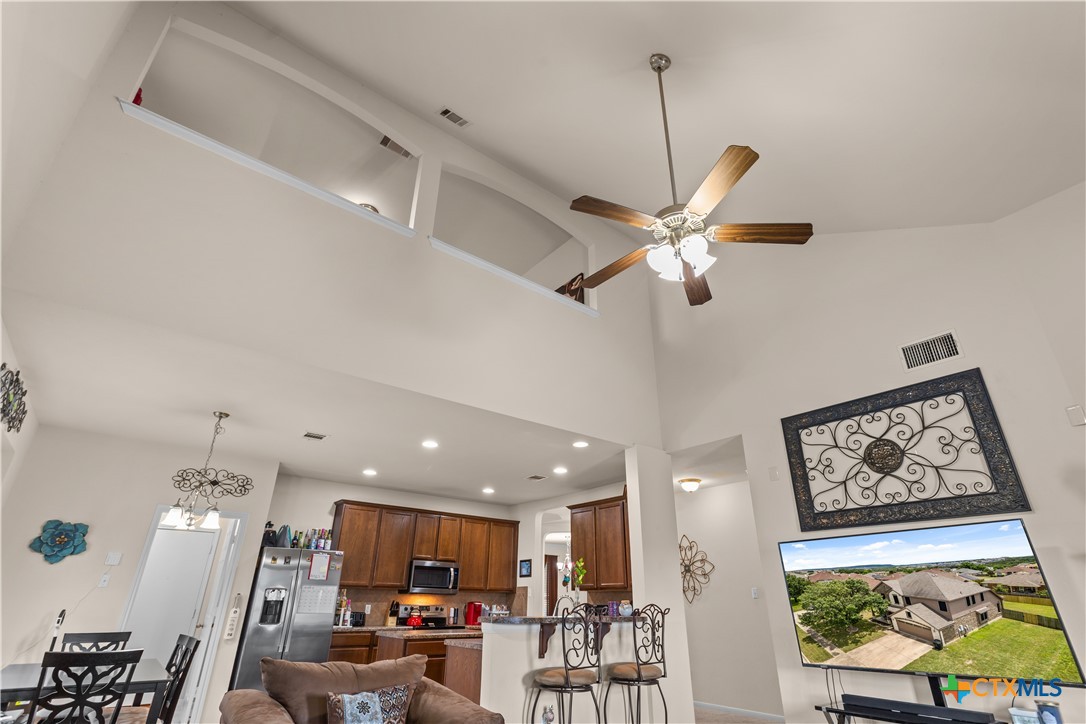5618 Calcstone Drive Property Photo 18