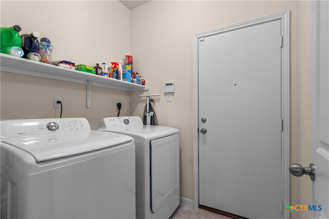 5618 Calcstone Drive Property Photo 19