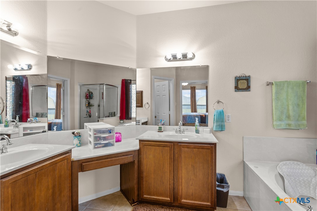 5618 Calcstone Drive Property Photo 23