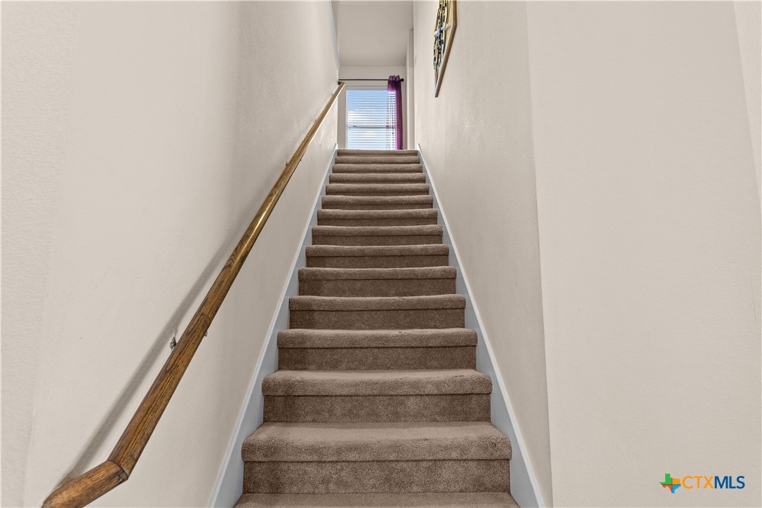 5618 Calcstone Drive Property Photo 25