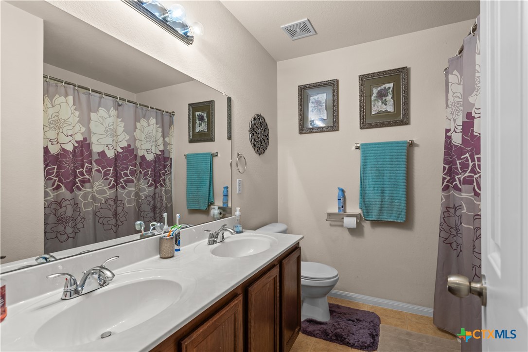 5618 Calcstone Drive Property Photo 30