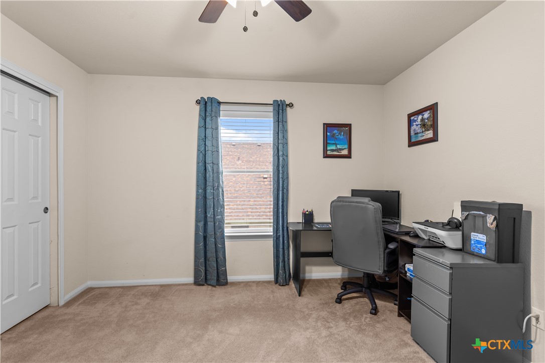 5618 Calcstone Drive Property Photo 32
