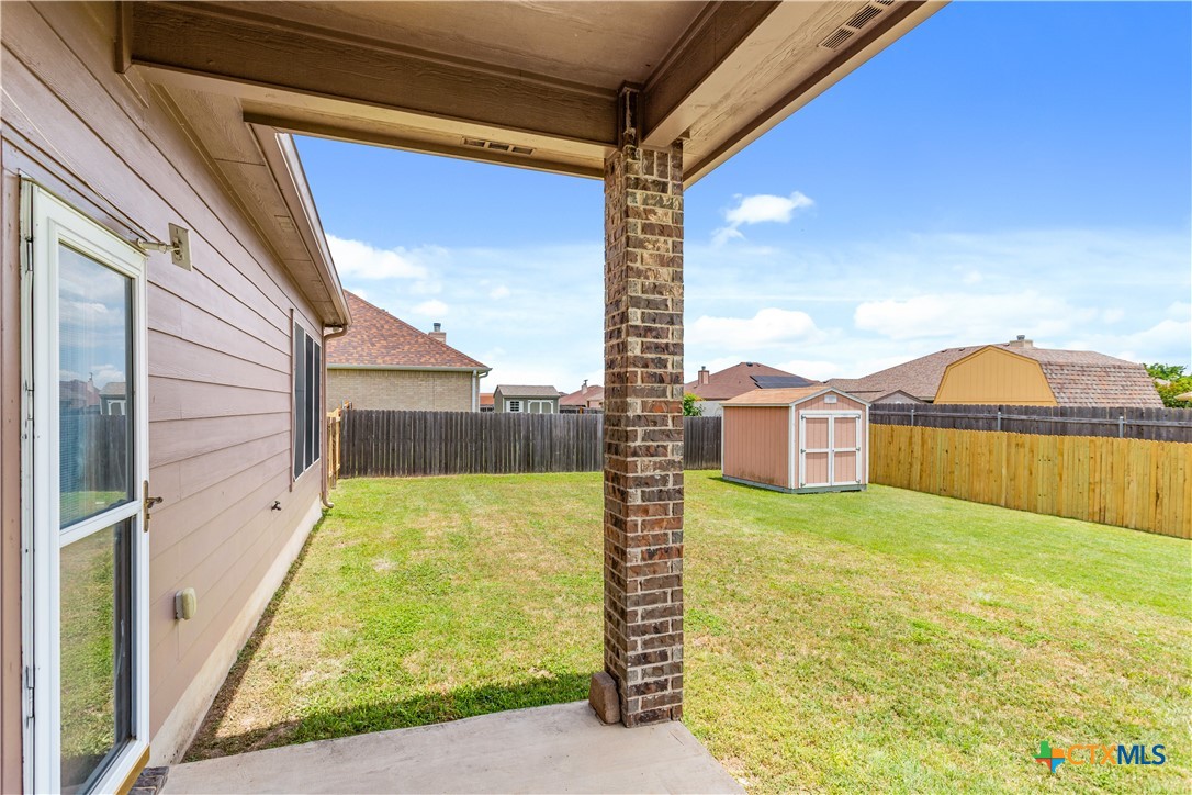 5618 Calcstone Drive Property Photo 34