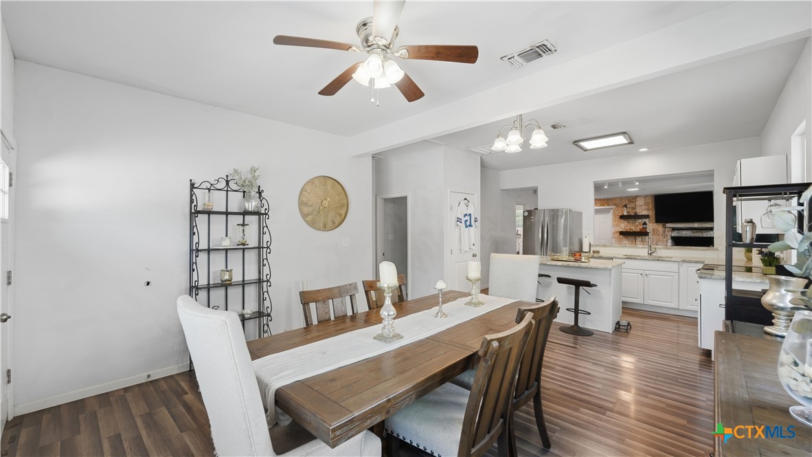 1650 Katy Street Property Photo 15