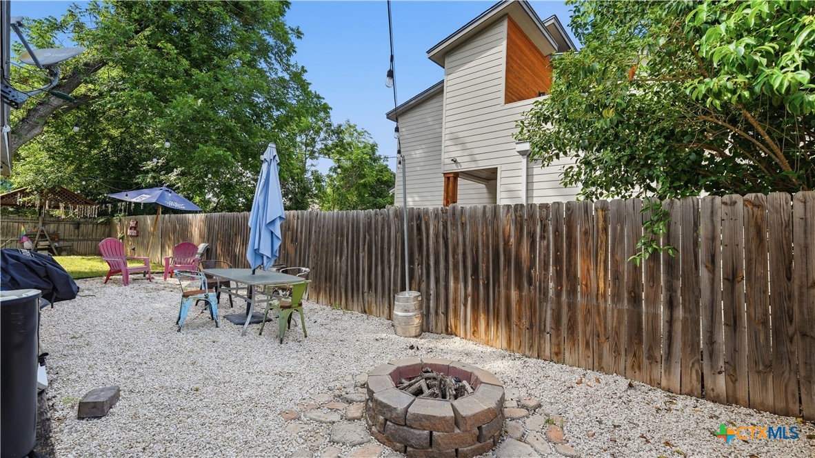 1650 Katy Street Property Photo 34