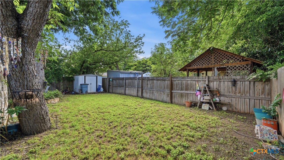 1650 Katy Street Property Photo 35