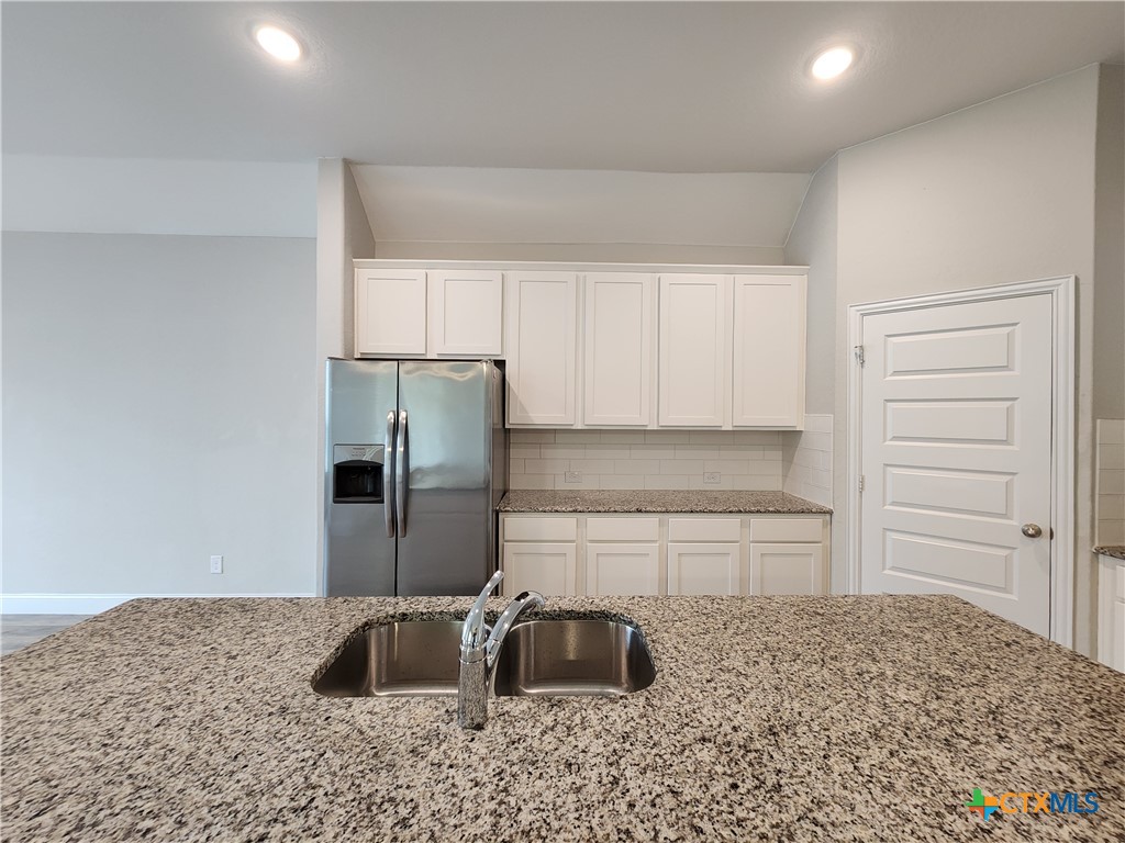 1331 Gruene Glen Property Photo 12