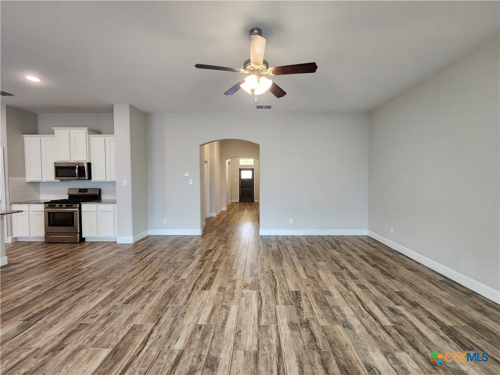 1331 Gruene Glen Property Photo 14