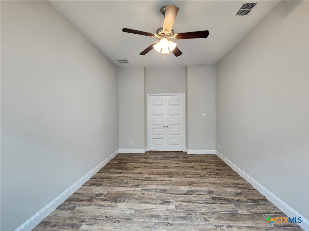 1331 Gruene Glen Property Photo 15