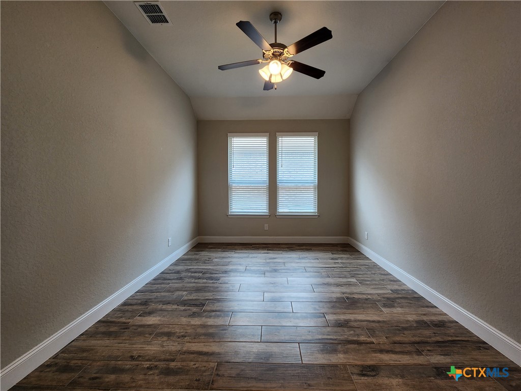 1331 Gruene Glen Property Photo 16