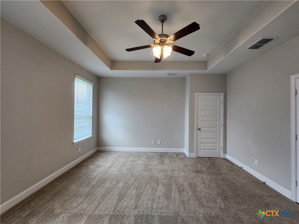 1331 Gruene Glen Property Photo 17