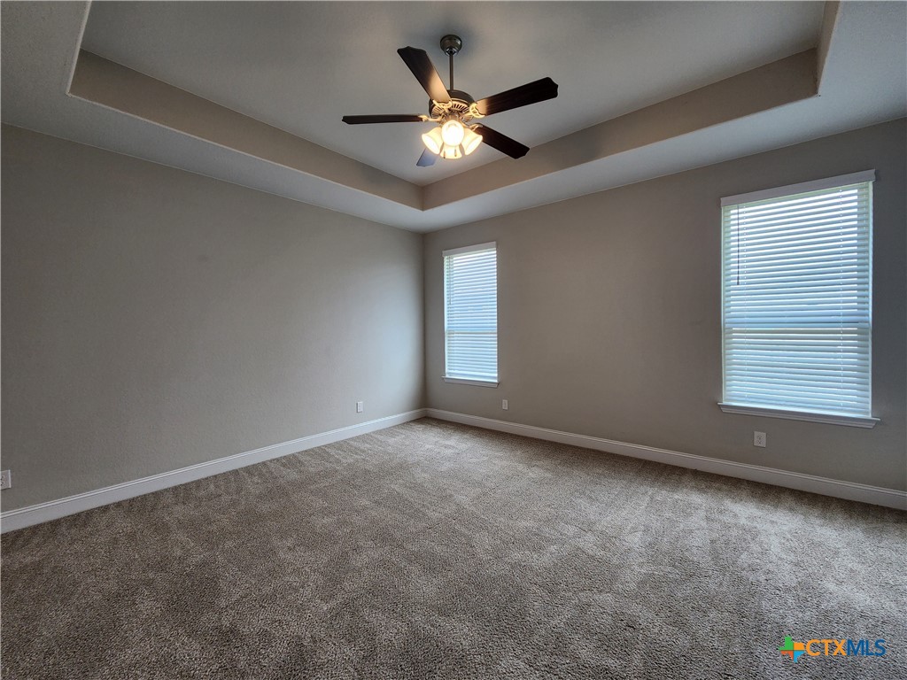 1331 Gruene Glen Property Photo 18