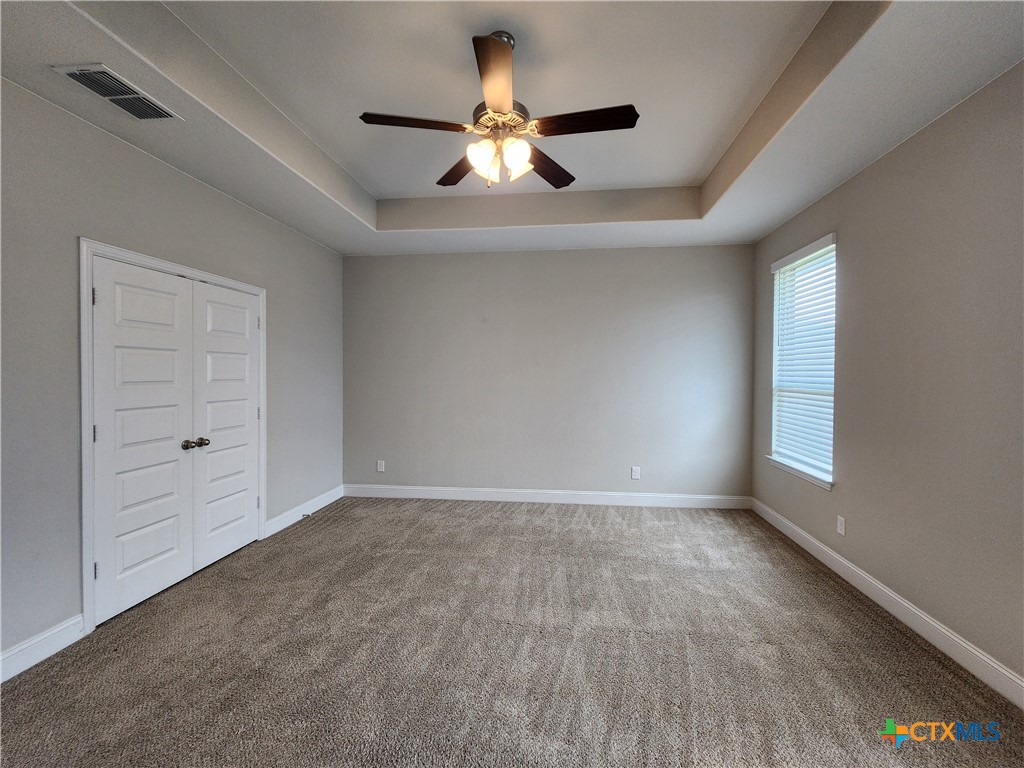 1331 Gruene Glen Property Photo 19