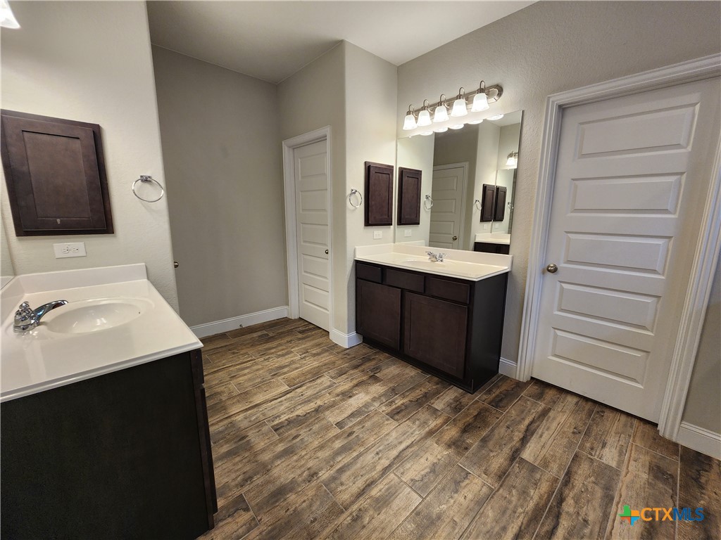 1331 Gruene Glen Property Photo 21