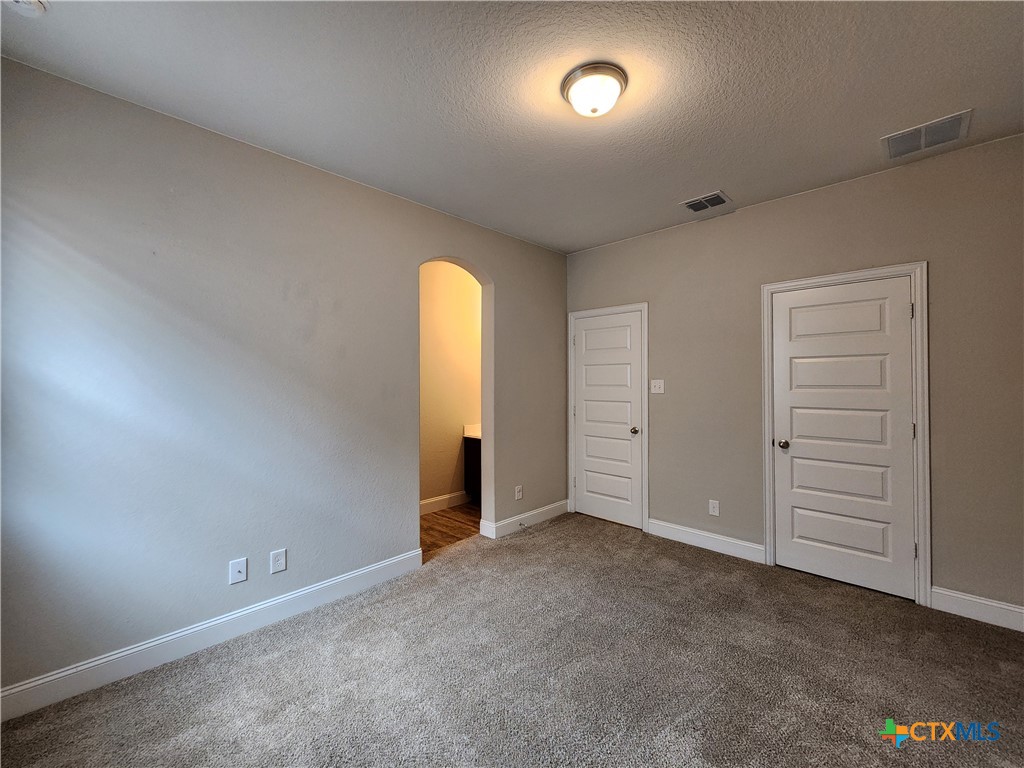 1331 Gruene Glen Property Photo 29