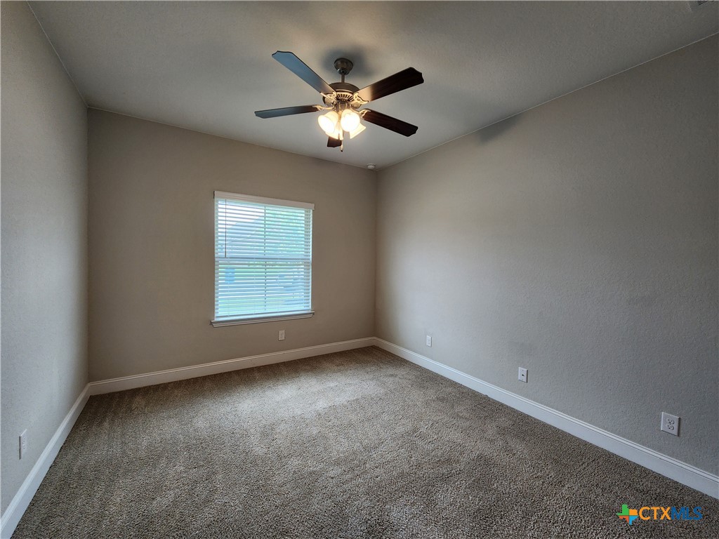 1331 Gruene Glen Property Photo 31