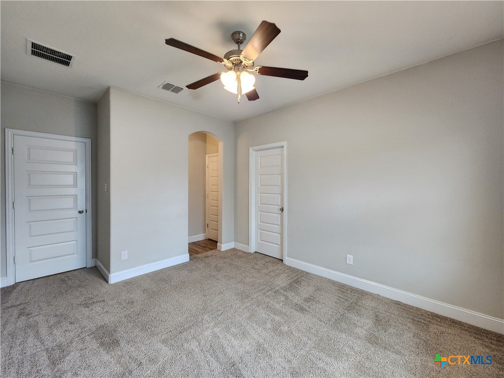 1331 Gruene Glen Property Photo 32