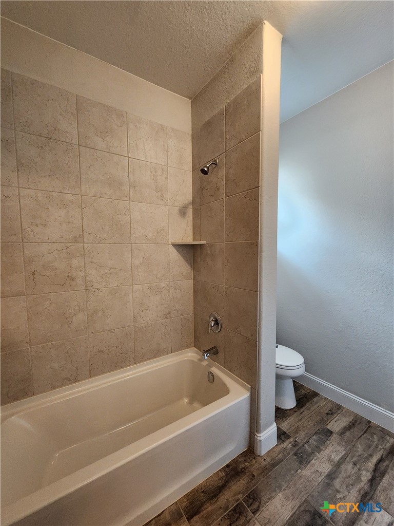 1331 Gruene Glen Property Photo 33