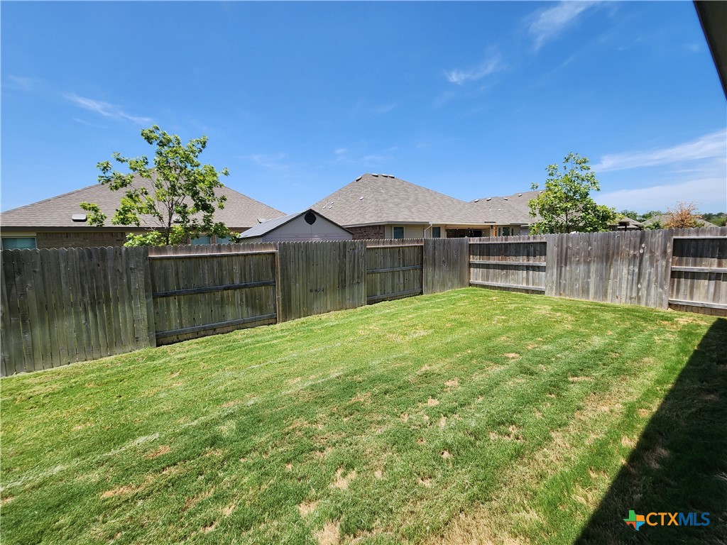 1331 Gruene Glen Property Photo 37