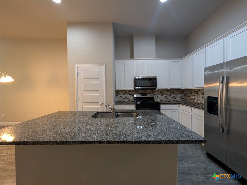 1209 Old Fm 306 Property Photo 5