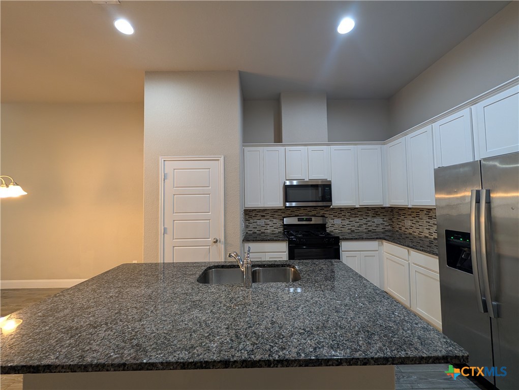 1209 Old Fm 306 Property Photo 7