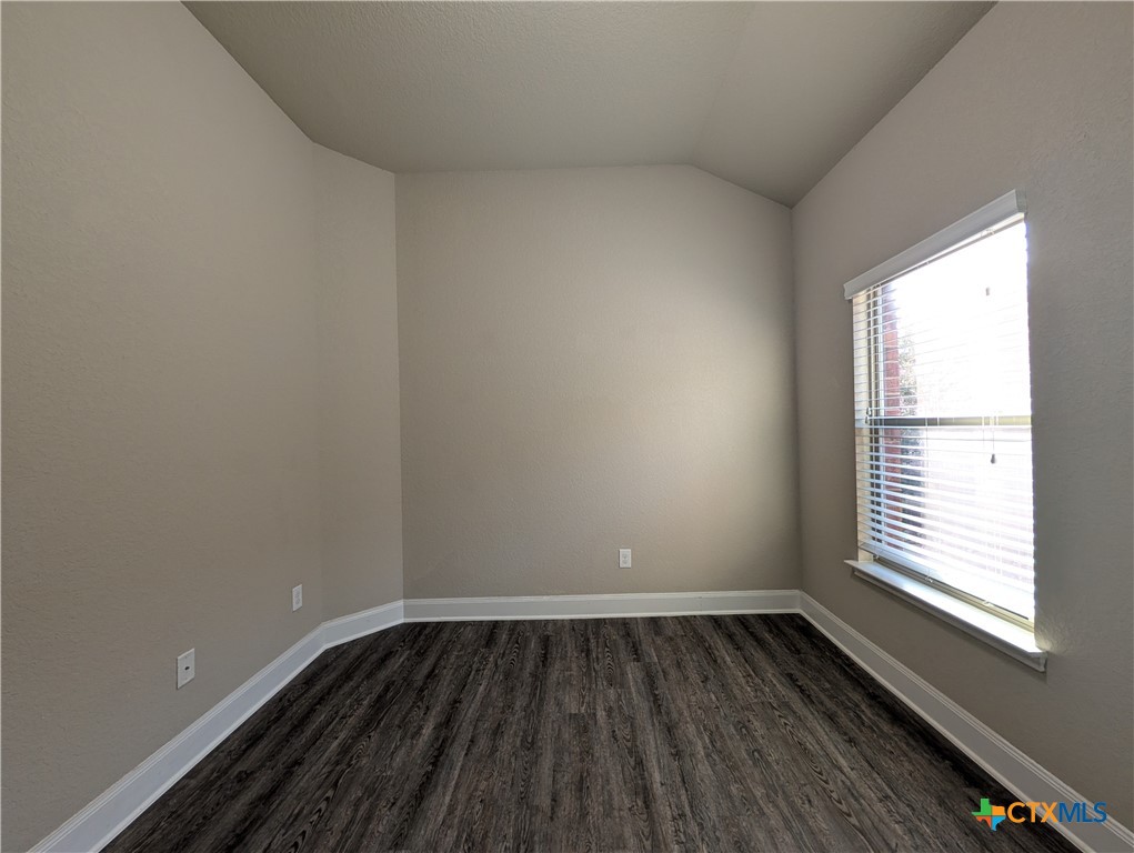 1209 Old Fm 306 Property Photo 19
