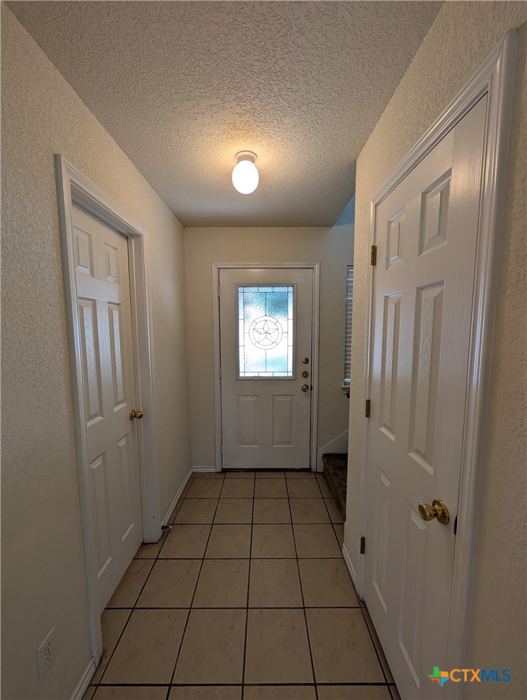 3014 Green Mountain Drive Property Photo 3