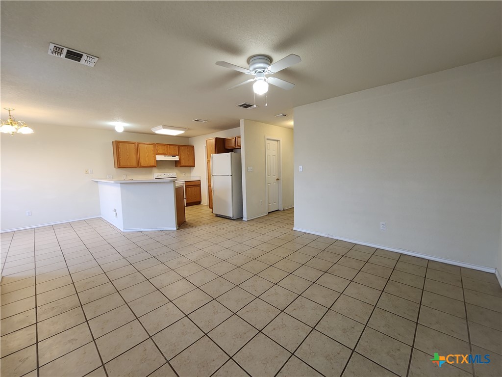 3014 Green Mountain Drive Property Photo 4