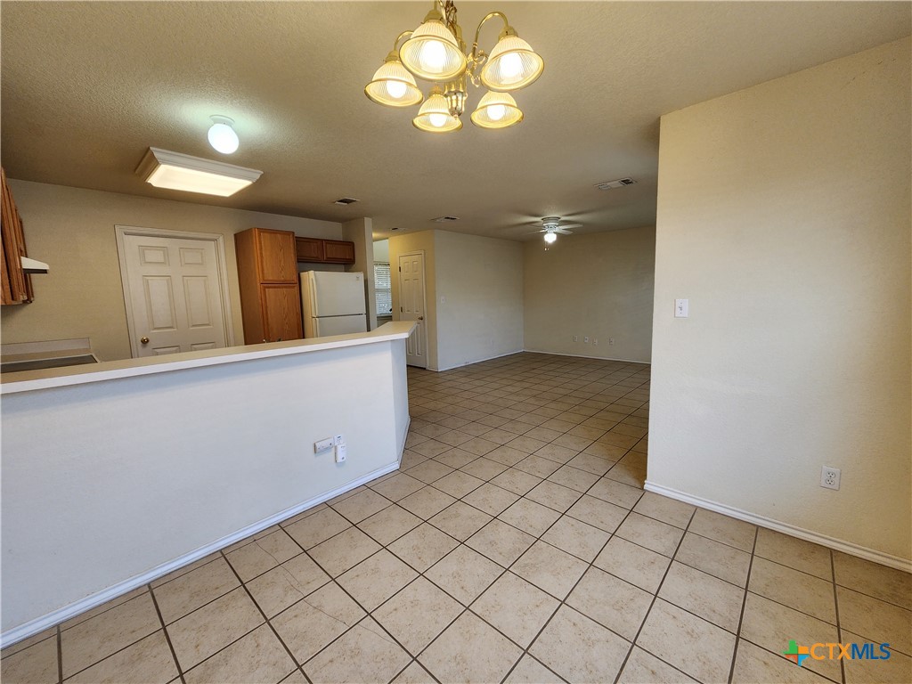 3014 Green Mountain Drive Property Photo 8