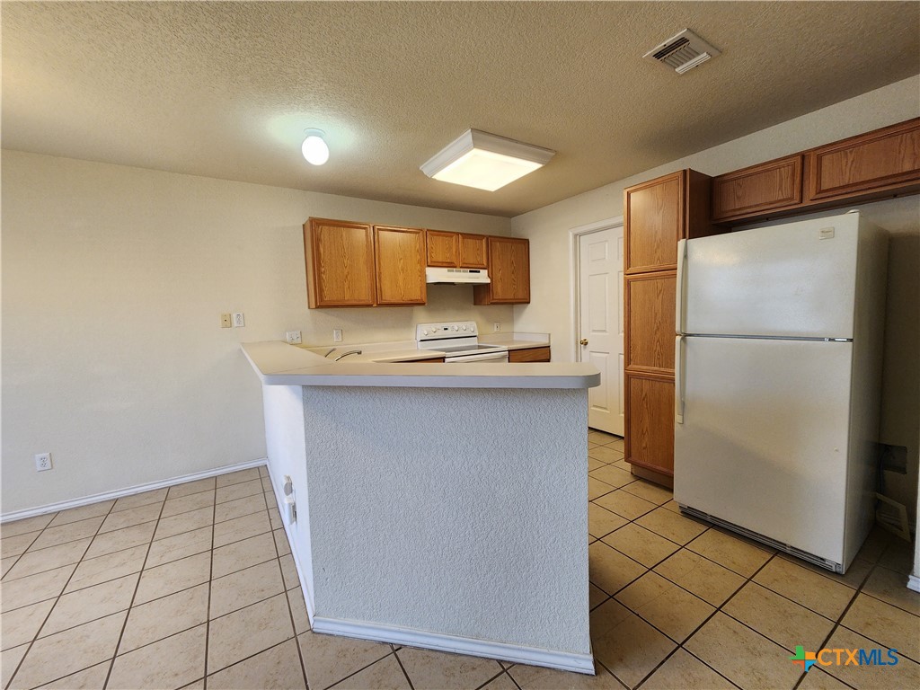 3014 Green Mountain Drive Property Photo 9