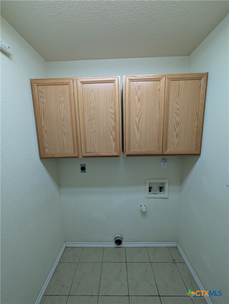 3014 Green Mountain Drive Property Photo 13