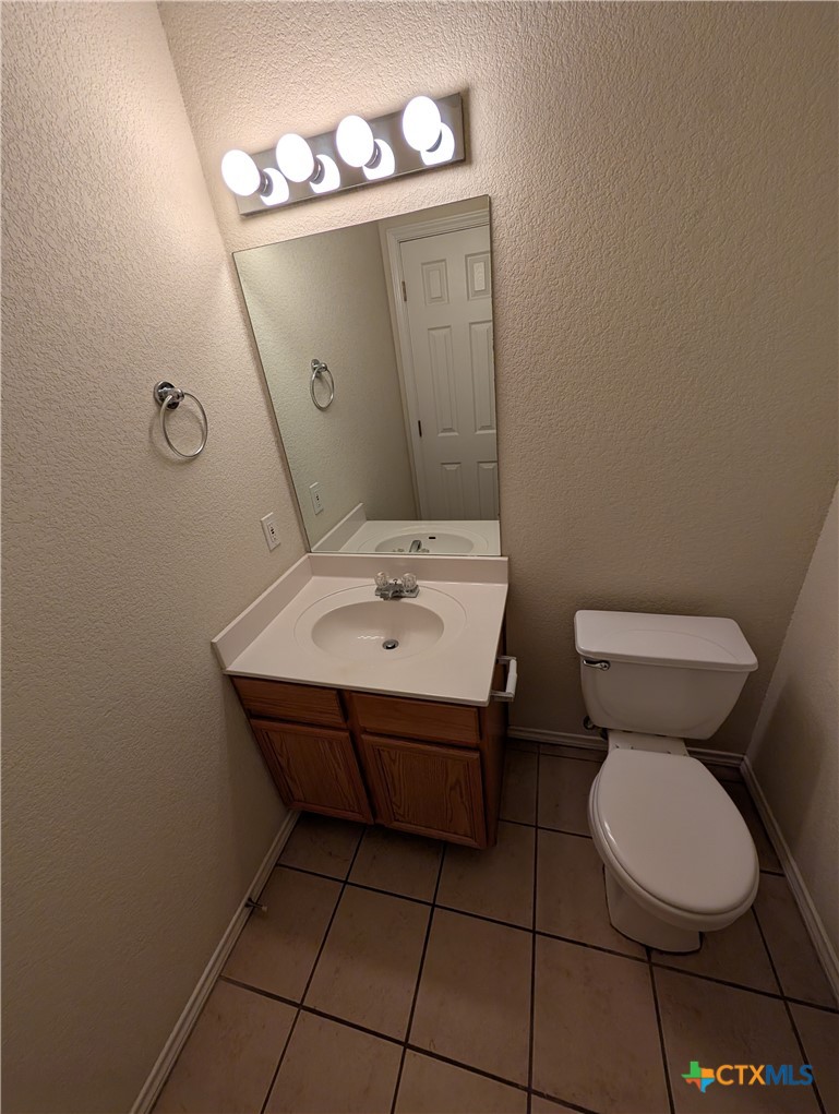 3014 Green Mountain Drive Property Photo 14