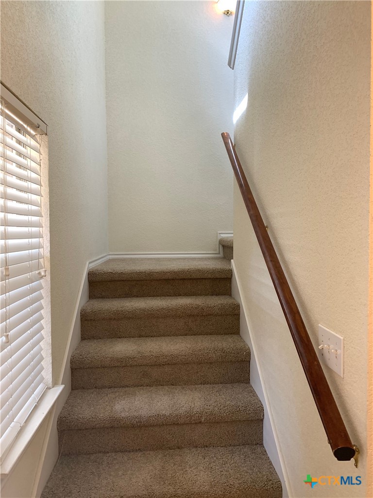 3014 Green Mountain Drive Property Photo 15