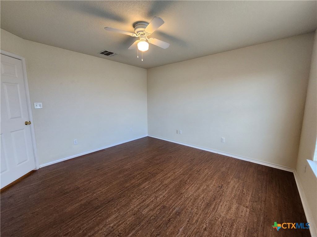 3014 Green Mountain Drive Property Photo 16