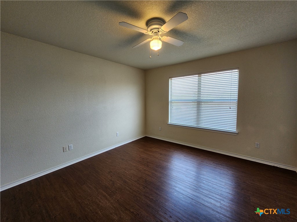 3014 Green Mountain Drive Property Photo 17