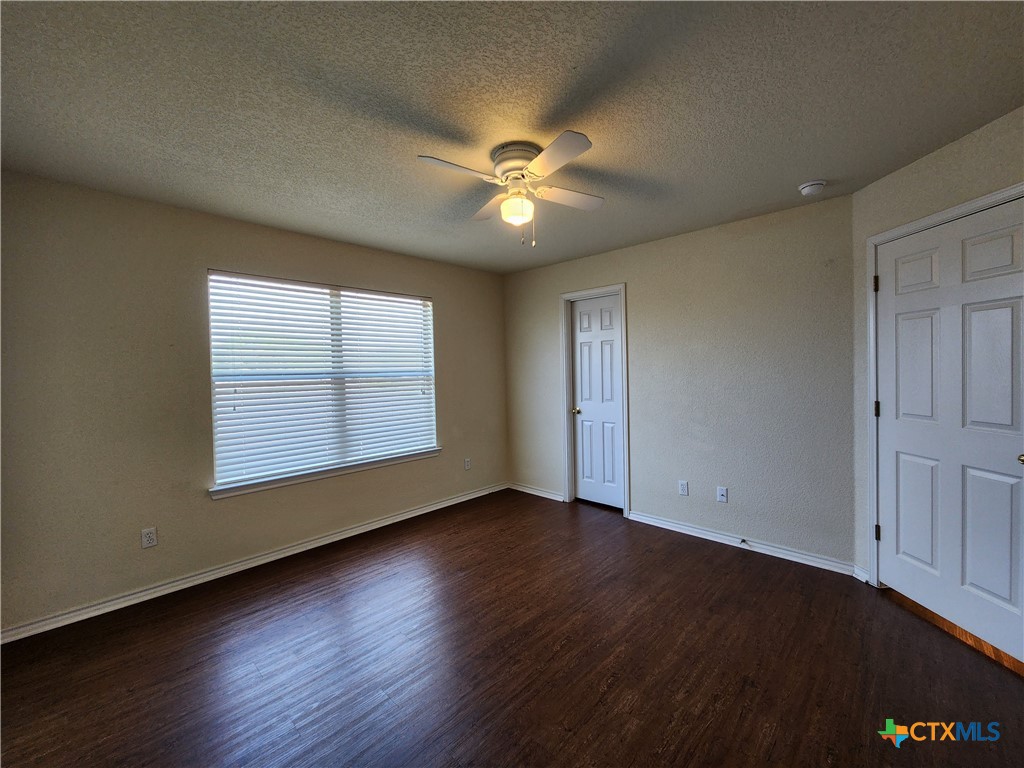 3014 Green Mountain Drive Property Photo 18