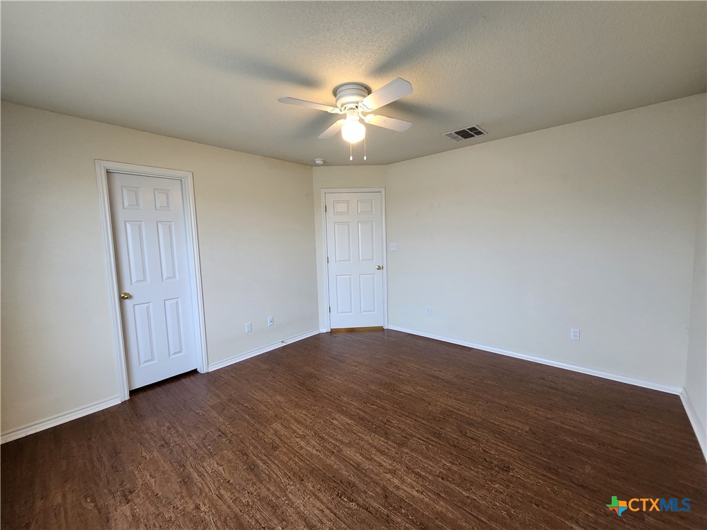 3014 Green Mountain Drive Property Photo 19
