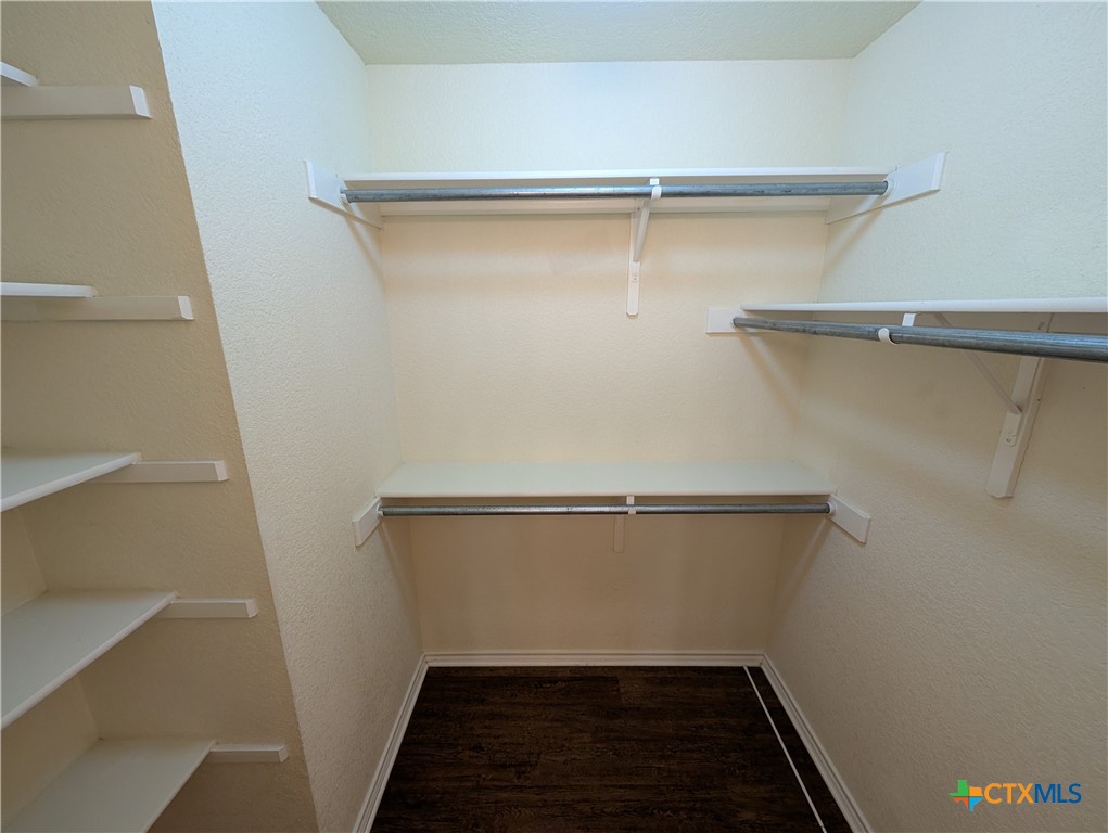 3014 Green Mountain Drive Property Photo 20