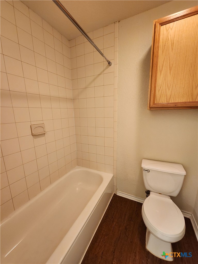 3014 Green Mountain Drive Property Photo 23