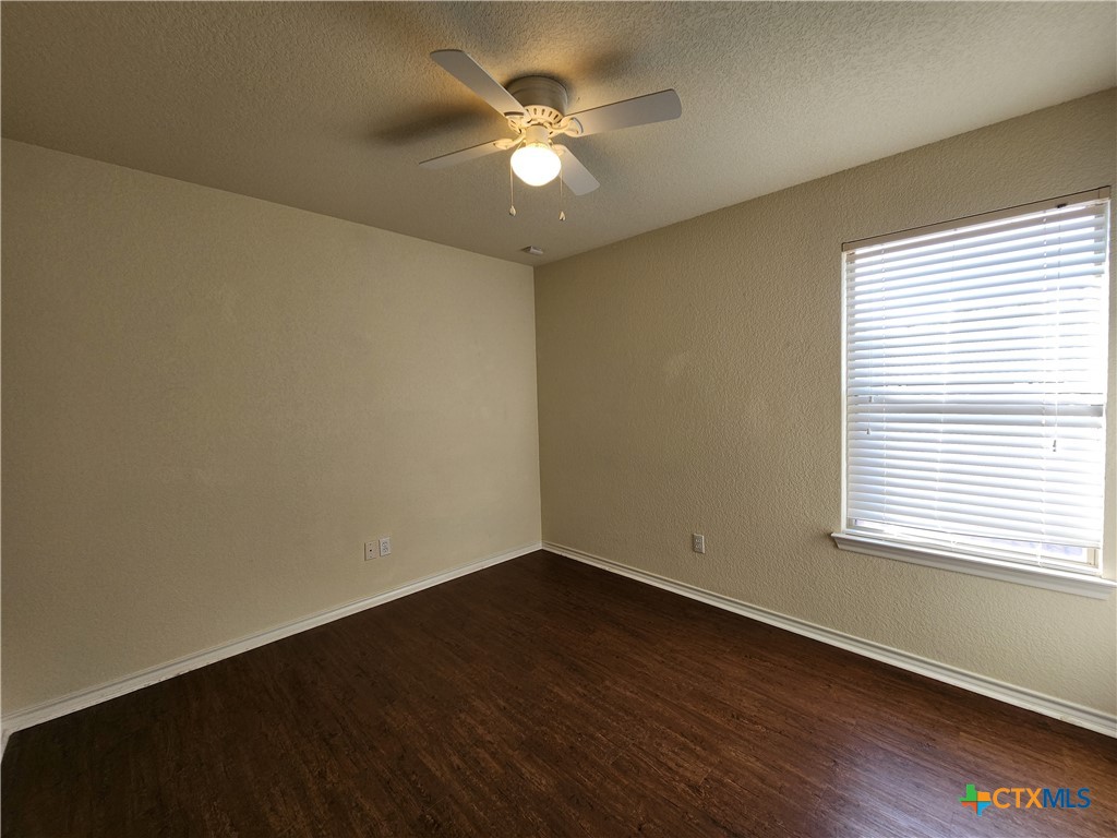 3014 Green Mountain Drive Property Photo 25