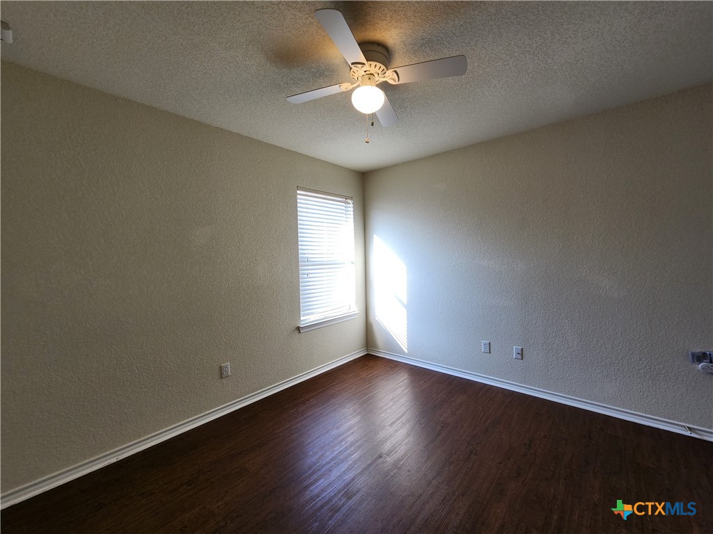 3014 Green Mountain Drive Property Photo 26
