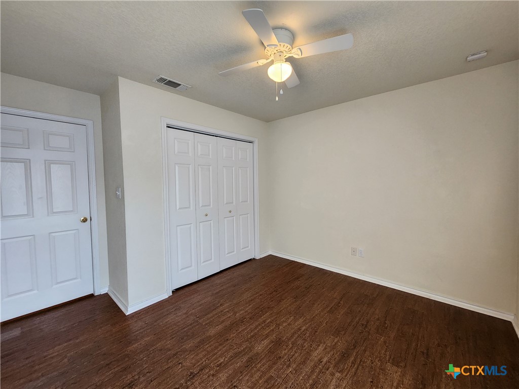 3014 Green Mountain Drive Property Photo 28