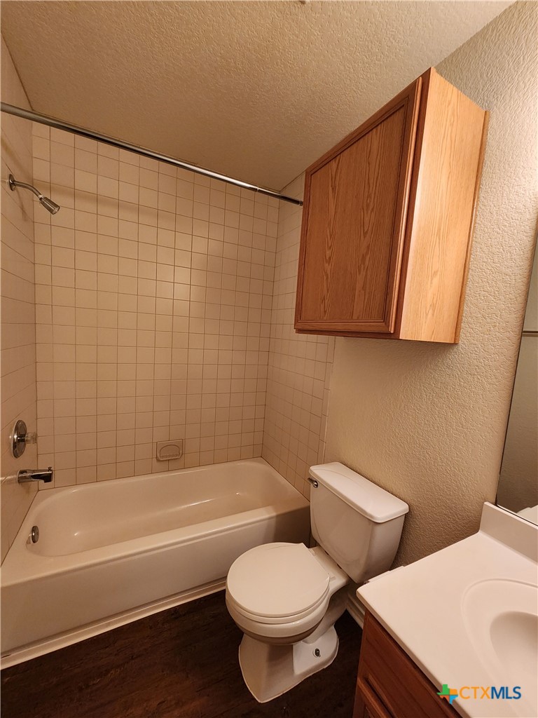 3014 Green Mountain Drive Property Photo 29