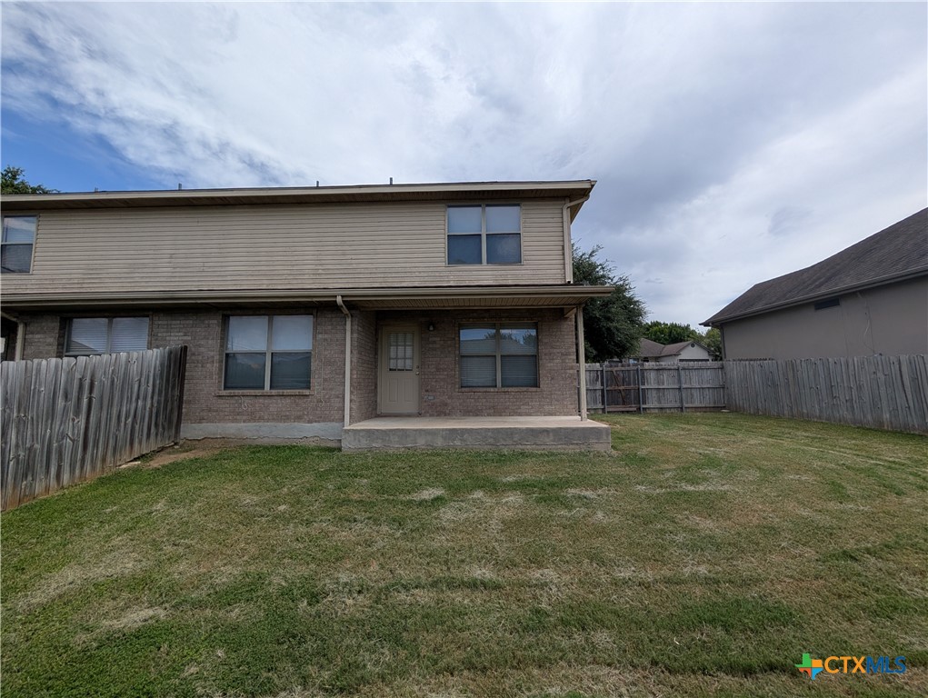 3014 Green Mountain Drive Property Photo 31