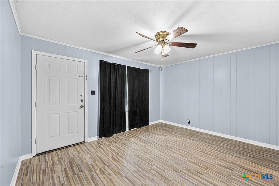 709 Sissom Road Property Photo 5