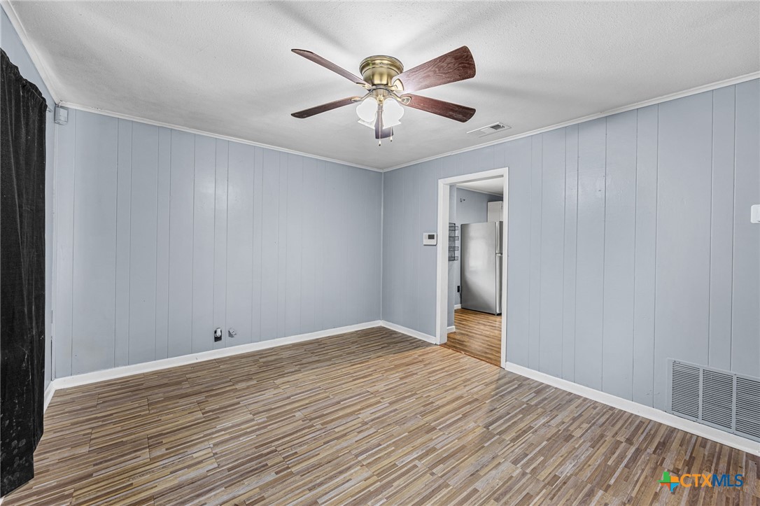709 Sissom Road Property Photo 6