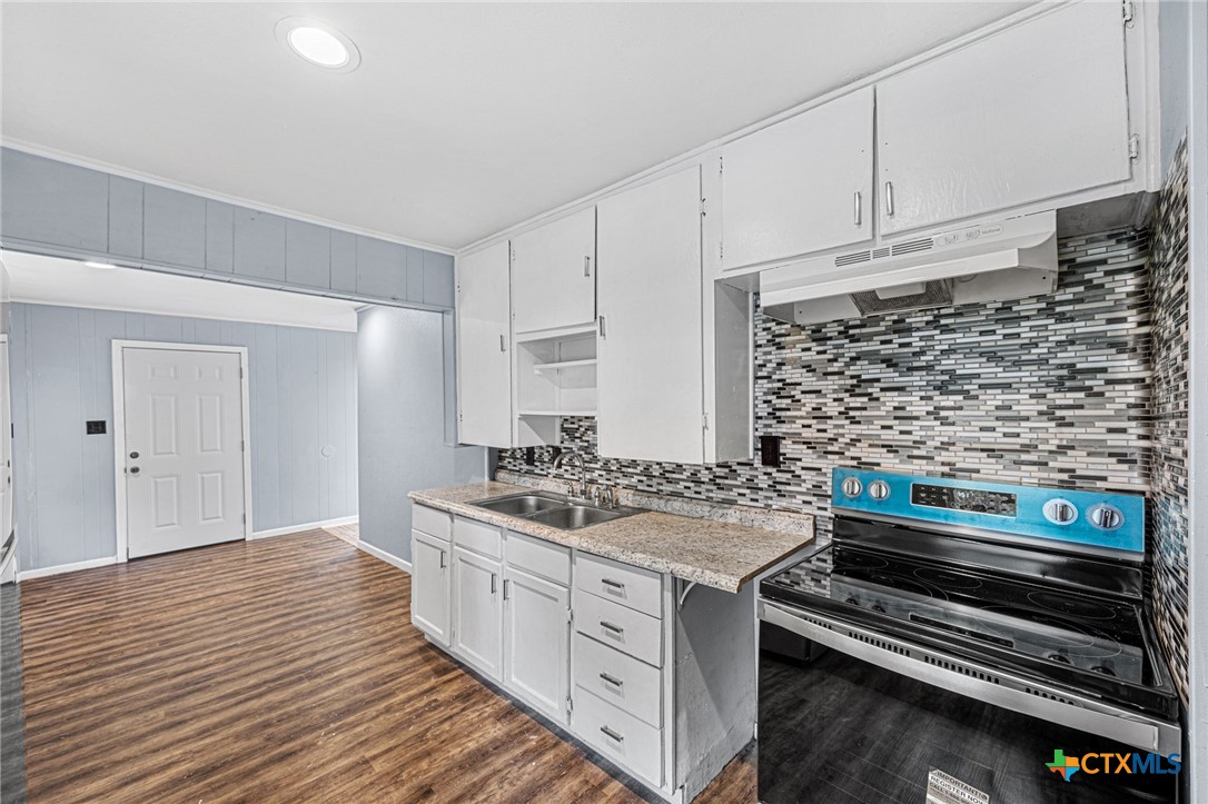 709 Sissom Road Property Photo 10