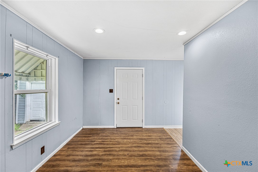 709 Sissom Road Property Photo 13